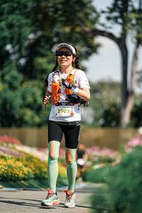 BIB: 
                            <button type="button" onclick="openModal(25978385)" class="btn btn-primary btn-sm float-right btn-popup" data-toggle="modal" data-target=".modal-high-quality">
                        <i class="fas fa-shopping-cart"></i> Add to Cart
                    </button>
                                            <button type="button" onclick="isThisMe(25978385, true)" class="btn btn-success btn-sm float-right btn-popup btn-isme hidden" data-toggle="tooltip" data-placement="bottom" title="นี่คือรูปของคุณใช่ไหม คลิกที่นี่เพื่อเอาเข้าอัลบั้ม">
                        <i class="fas fa-plus"></i> Add to album
                    </button>
                    <button type="button" onclick="isThisMe(25978385, false)" class="btn btn-warning btn-sm float-right btn-popup btn-isnotme hidden">
                        <i class="fas fa-ban"></i> Remove from album
                    </button>